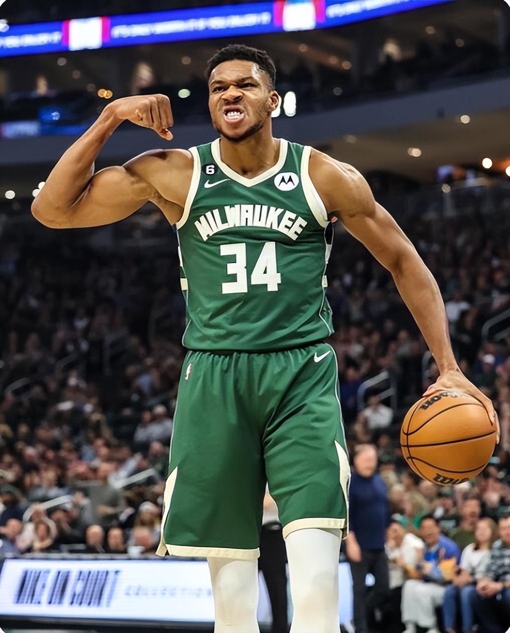 押和的赔率 押和的赔率