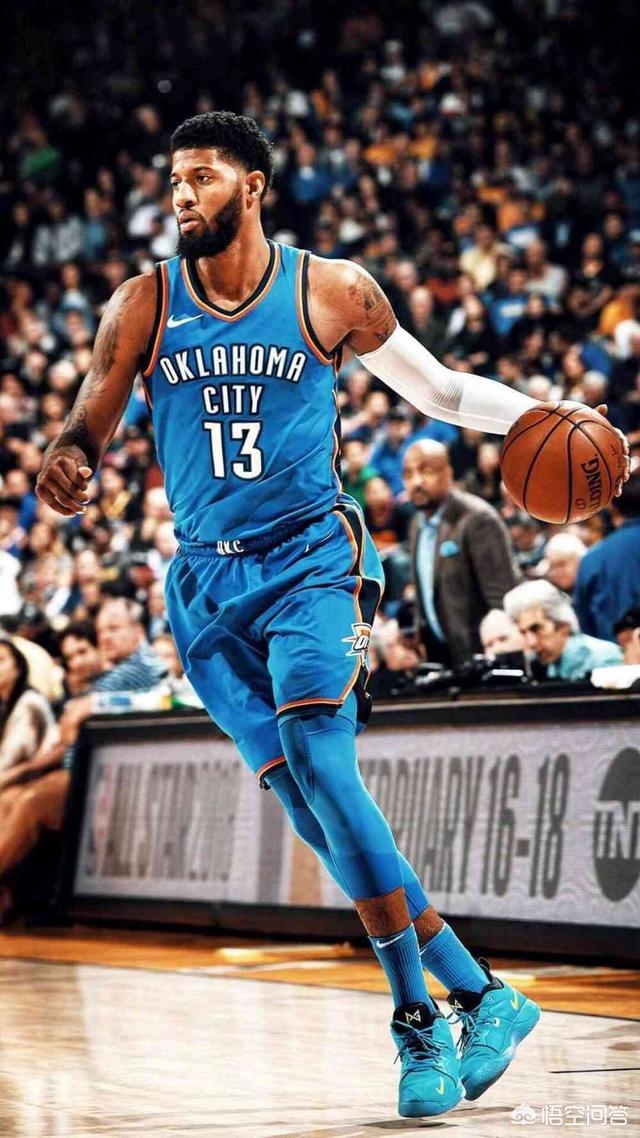 对轻度用 对轻度用