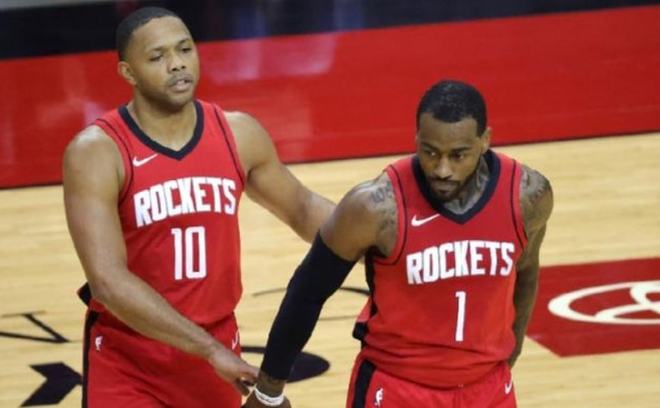 往往就能把 往往就能把