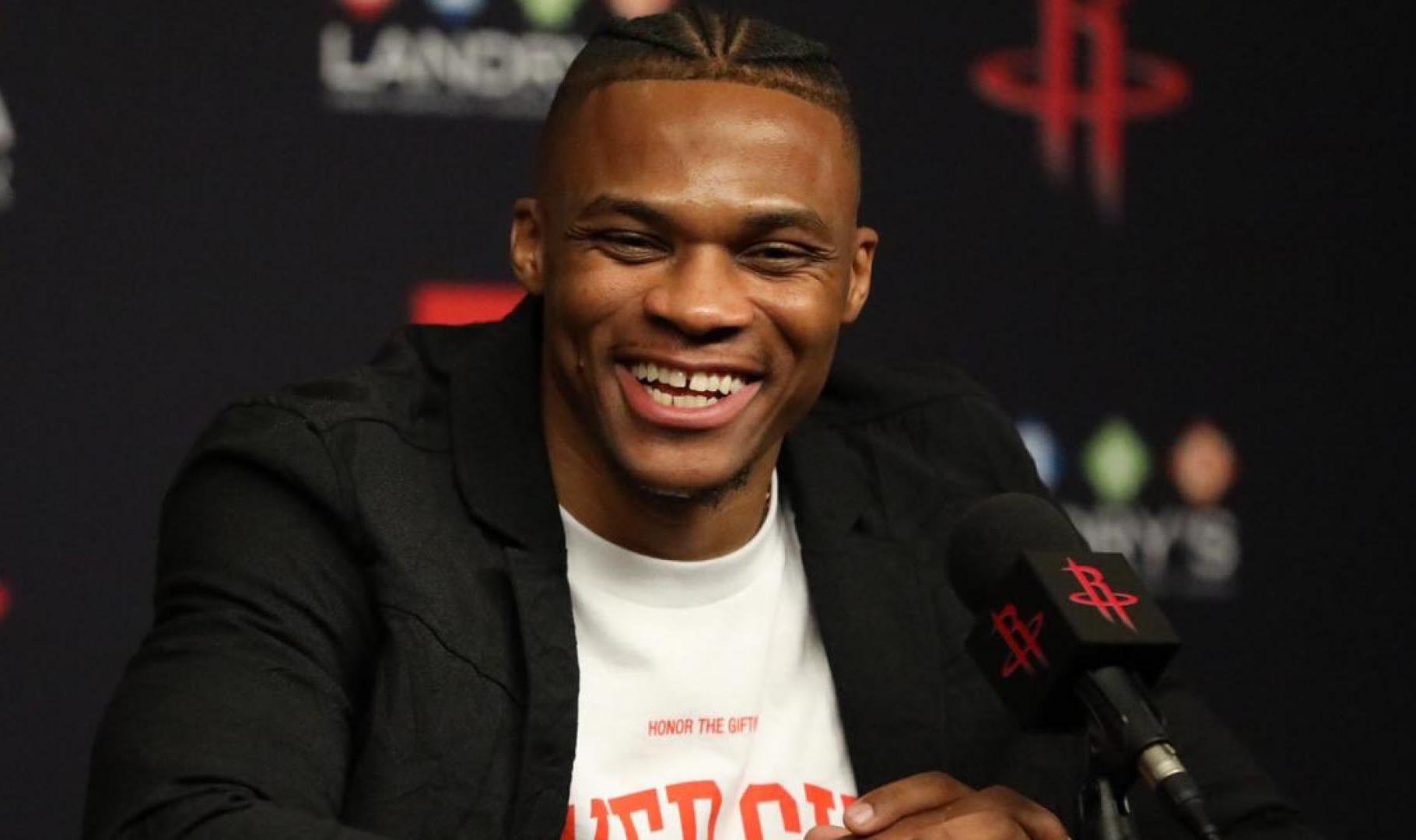 避免热门时 避免热门时