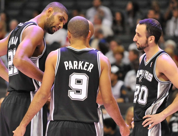 佐々木朗希 佐々木朗希