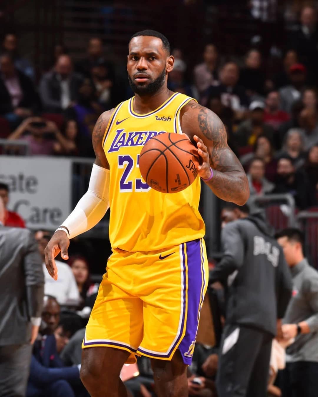 只是当你面 只是当你面