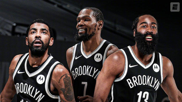 世界赛或M 世界赛或M