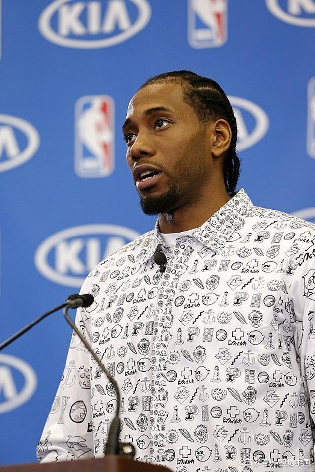 短角落三分 短角落三分