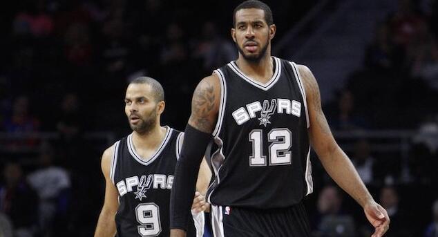 兰德尔39 兰德尔39