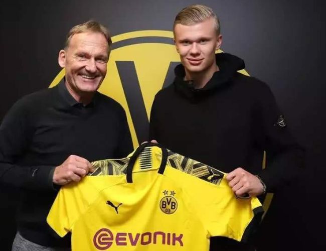 繁下撤接球 繁下撤接球