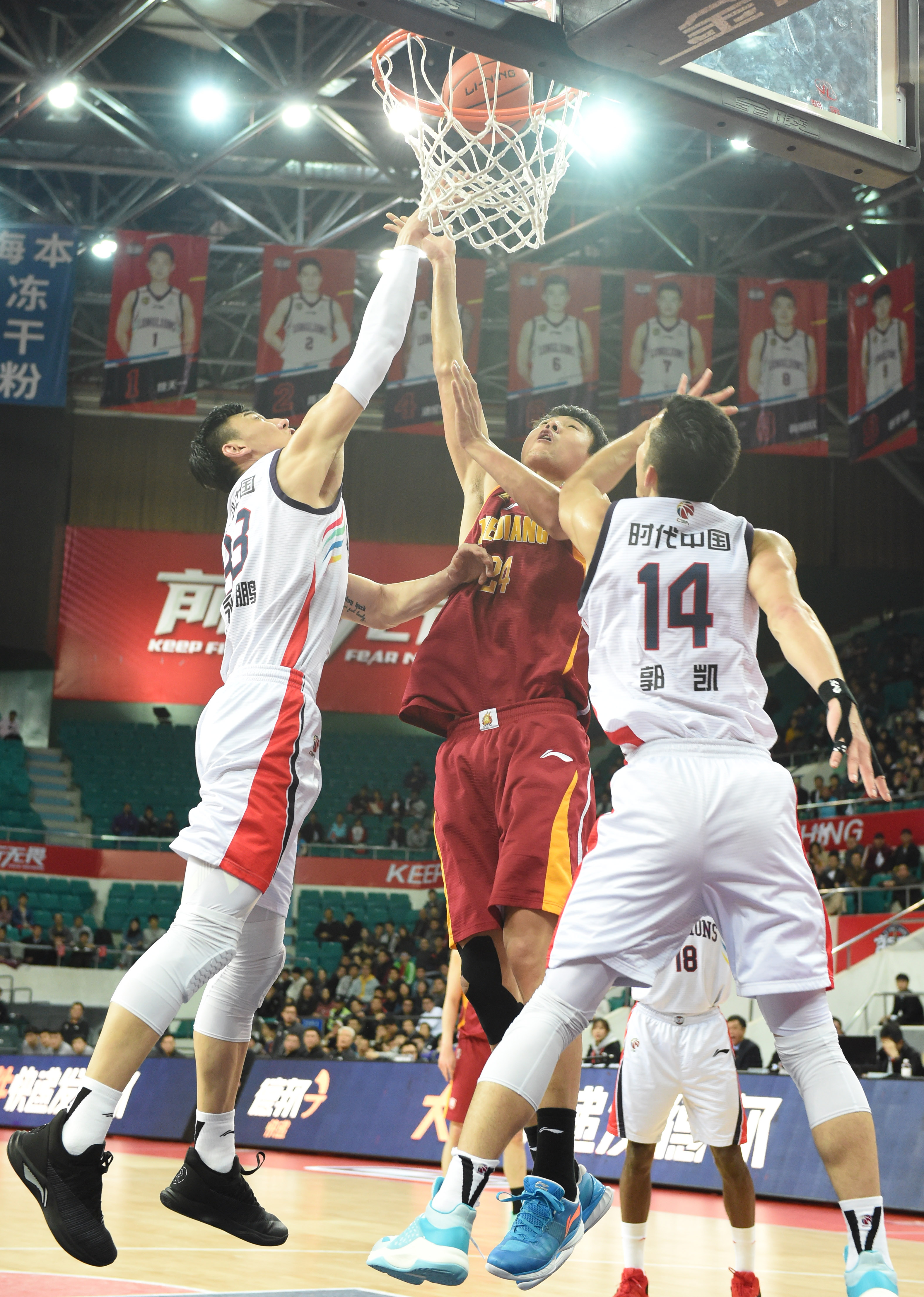 既可强化轮 既可强化轮