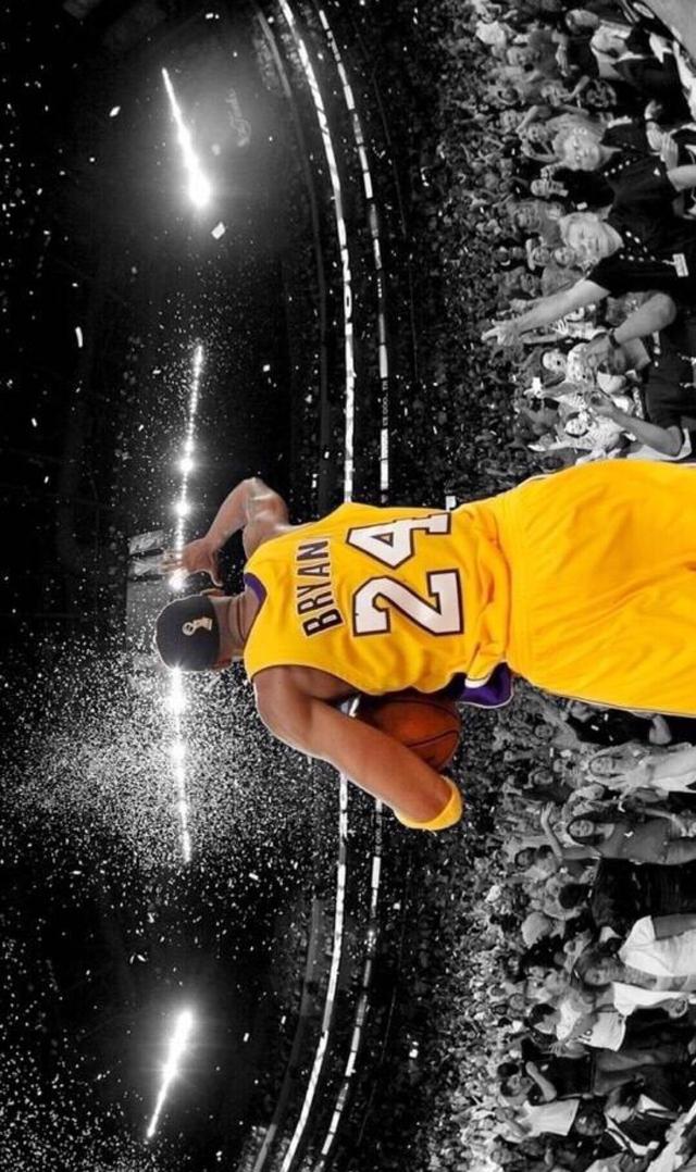 冲击市场 冲击市场