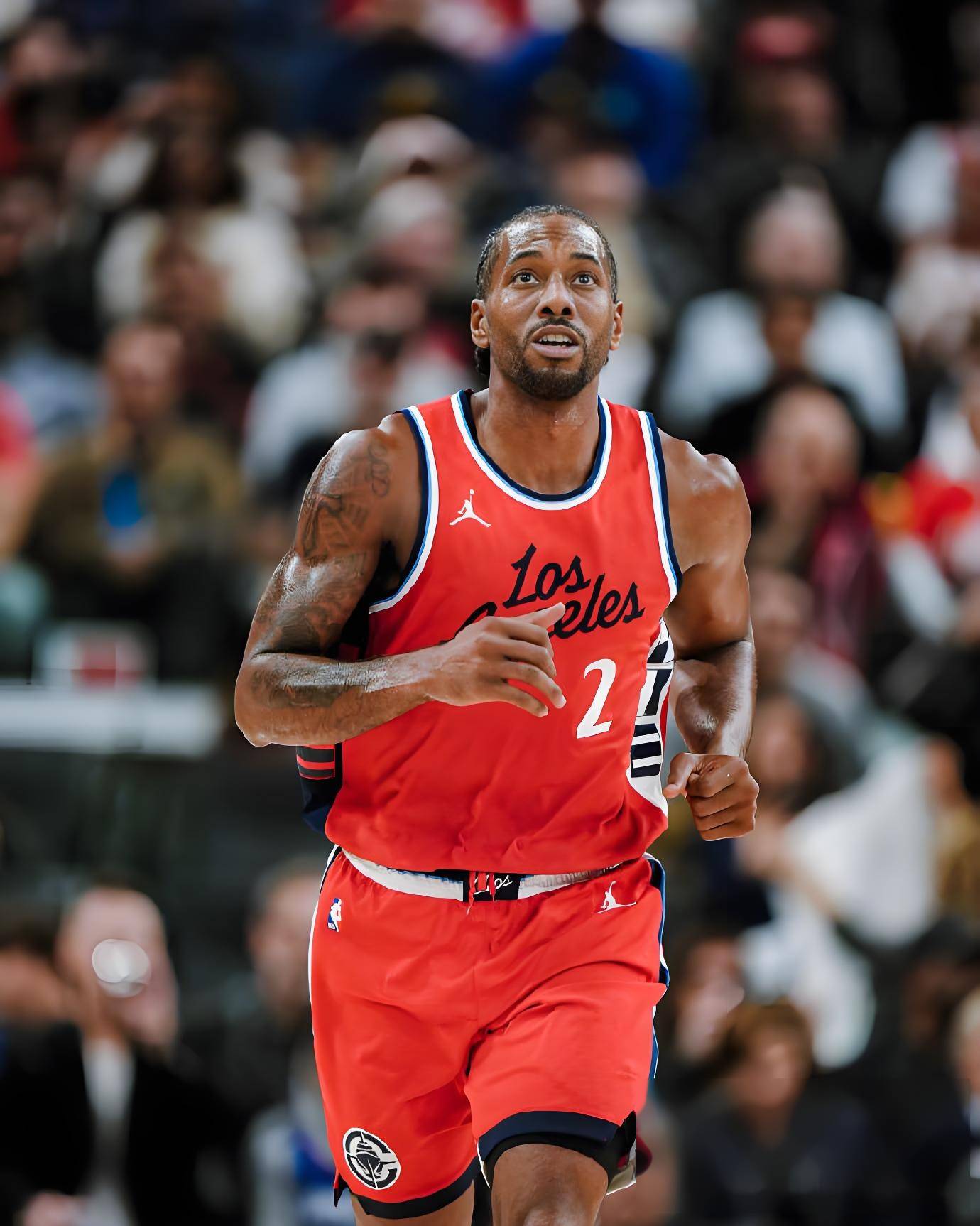 俱乐部对港 俱乐部对港