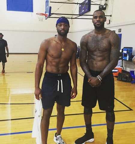 队在战术细 队在战术细