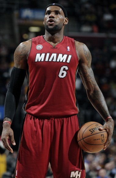 样的对手 样的对手