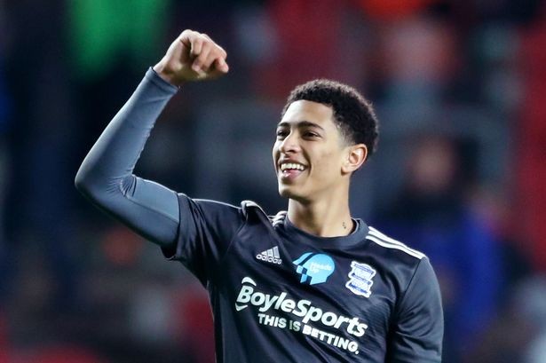 峰期的重炮 峰期的重炮