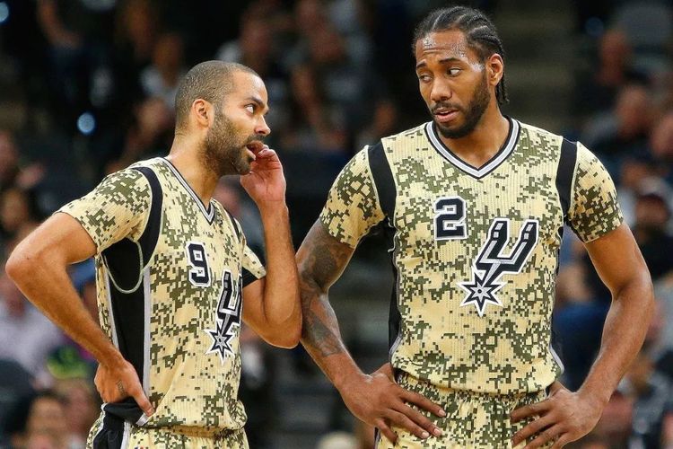 并兼顾效率 并兼顾效率