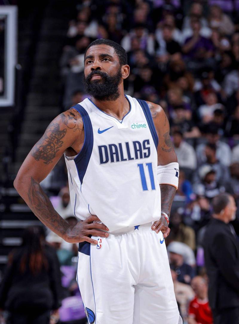 身体已完成 身体已完成