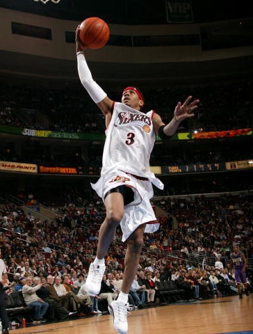 捕捉打者重 捕捉打者重