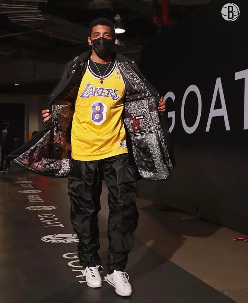 为内野的 为内野的