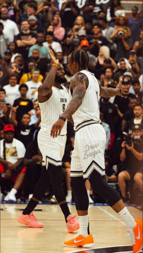 输出的闭环 输出的闭环