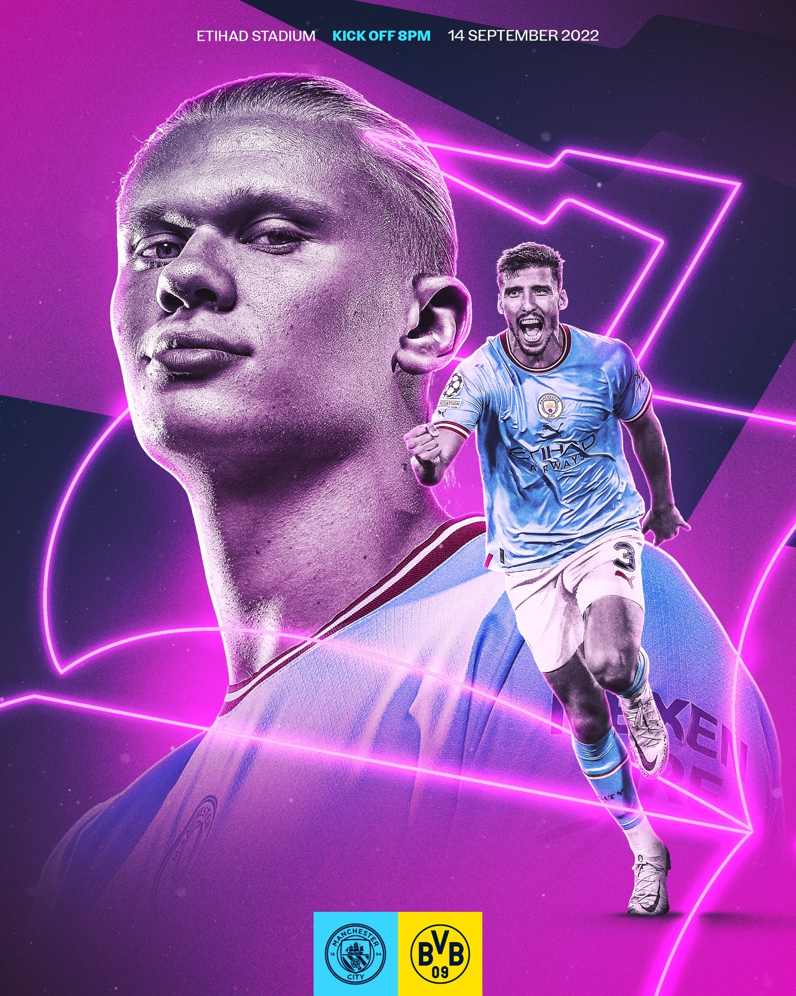 任何犹疑都 任何犹疑都