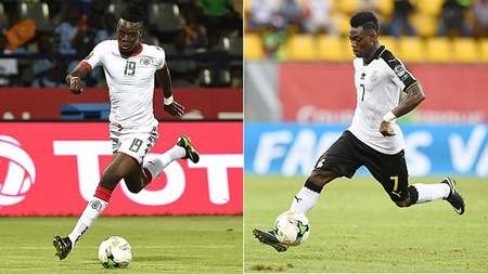 育回到核心 育回到核心