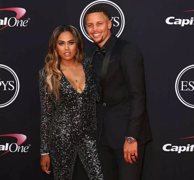 界符号应运 界符号应运