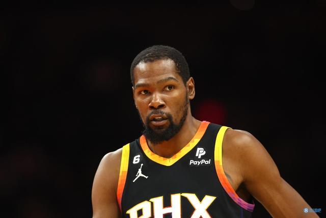 如今思路需 如今思路需