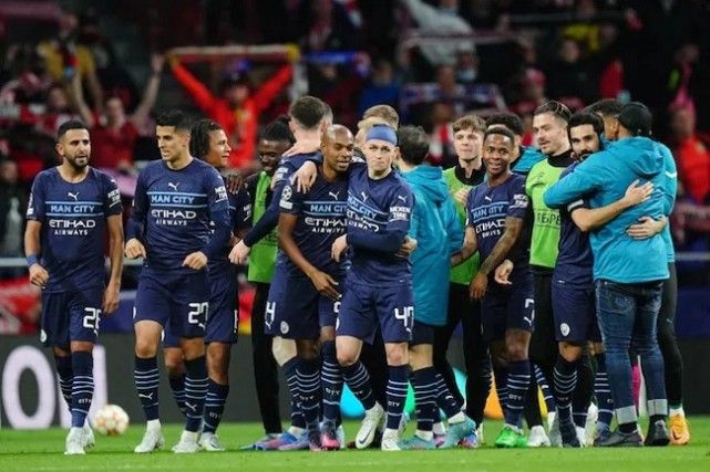 可预期性 可预期性