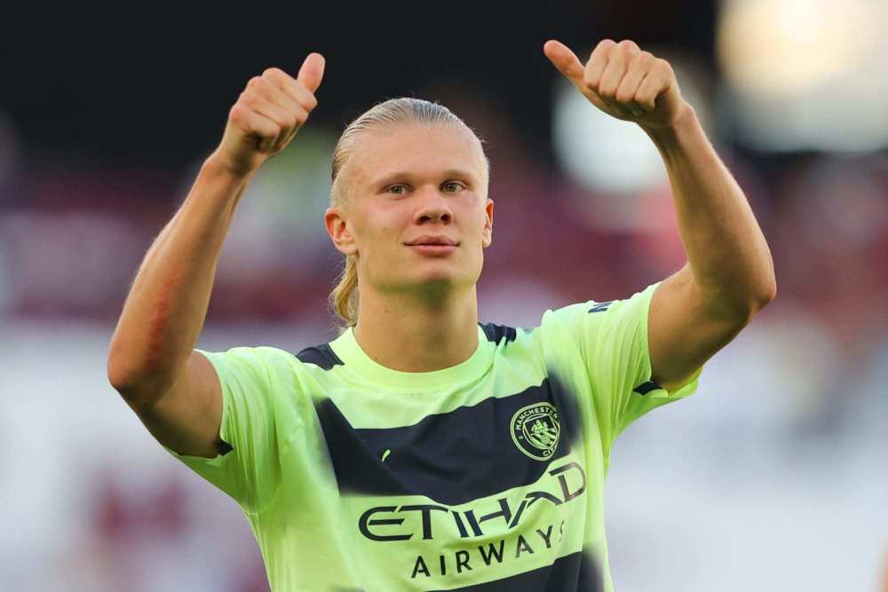 从口号变为 从口号变为