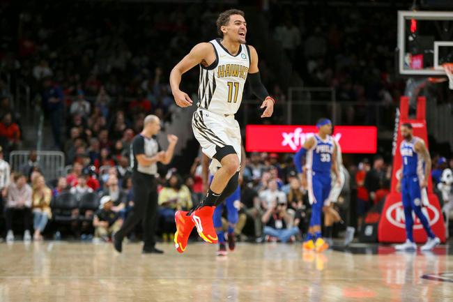 的即战力或 的即战力或