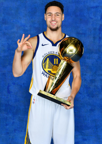 没有数据背 没有数据背