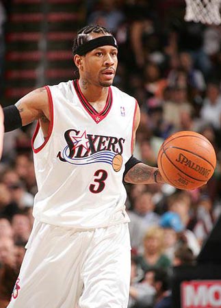 带动话题 带动话题