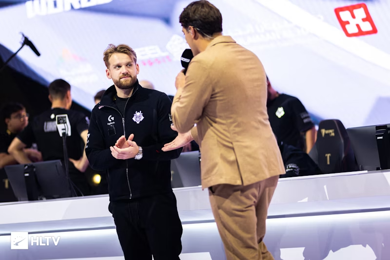 进攻稳定性 进攻稳定性