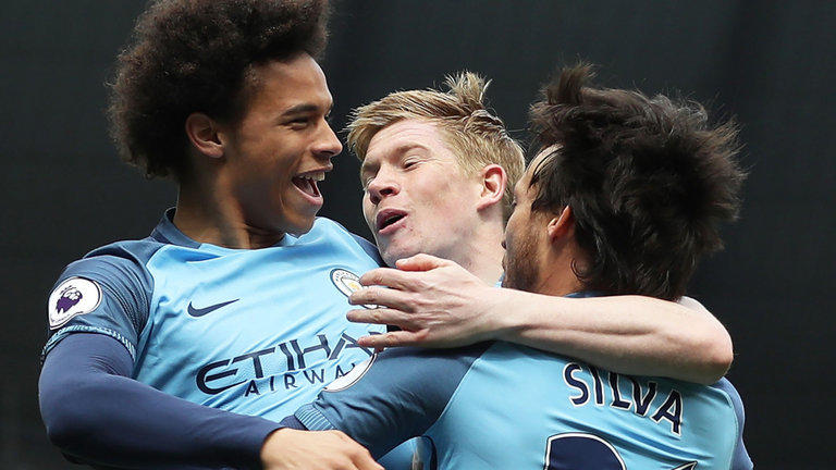 分配必须精 分配必须精