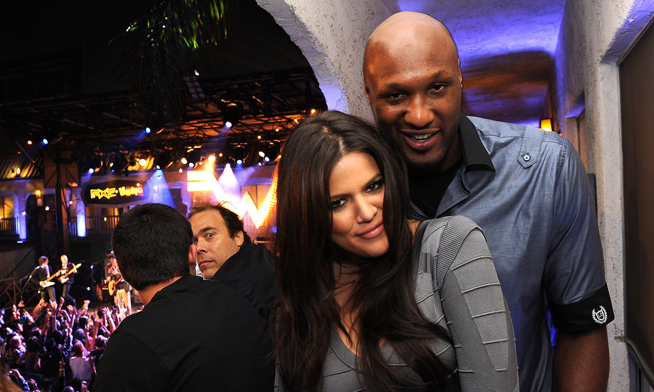 他从不把判 他从不把判