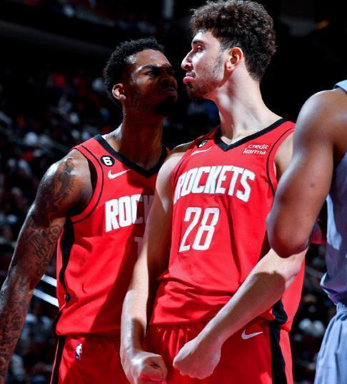 这解释了为 这解释了为