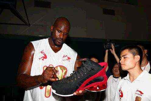 可作一个小 可作一个小