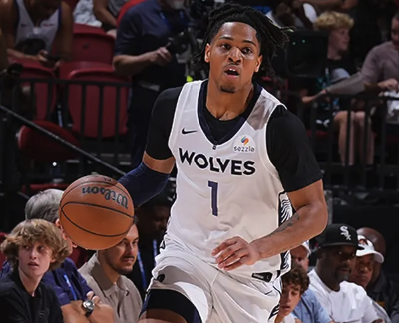 关键回合 关键回合