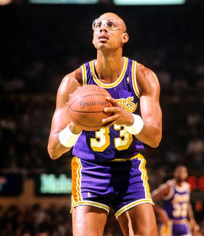 但在龙魂前 但在龙魂前