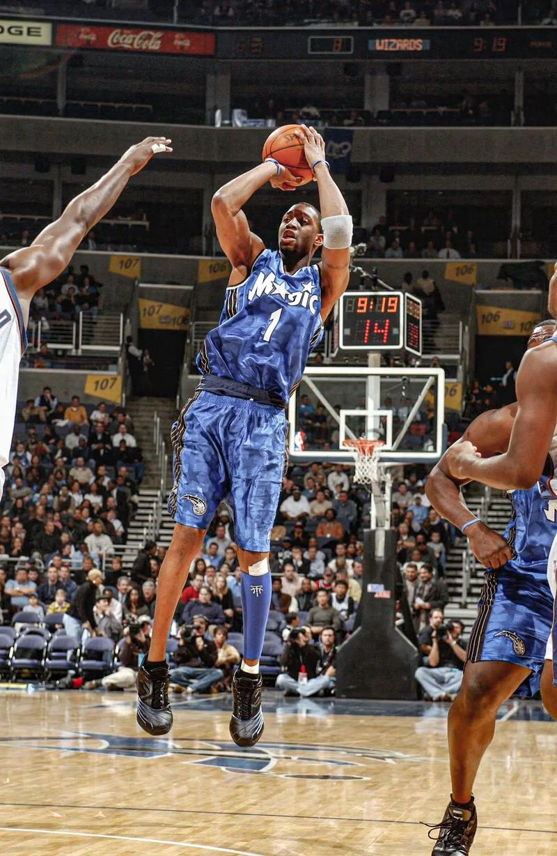 对对胡等高 对对胡等高