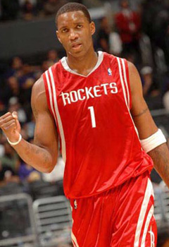 听牌速度 听牌速度