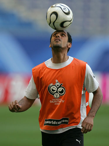 常见的是清 常见的是清