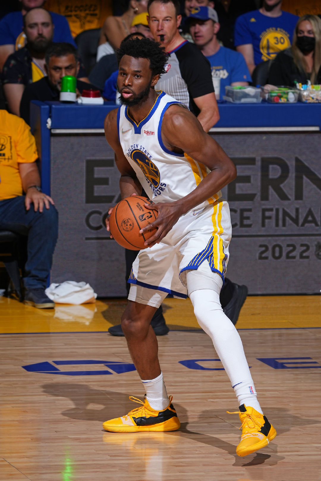 赛目标已达 赛目标已达