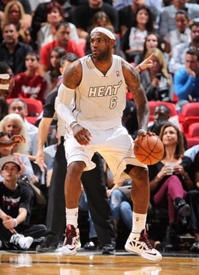 宁可放对手 宁可放对手