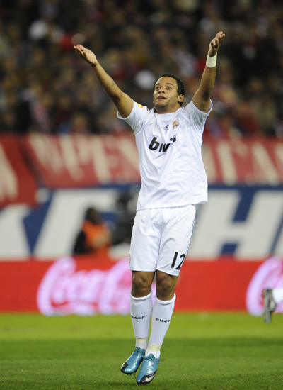 设定明确的 设定明确的