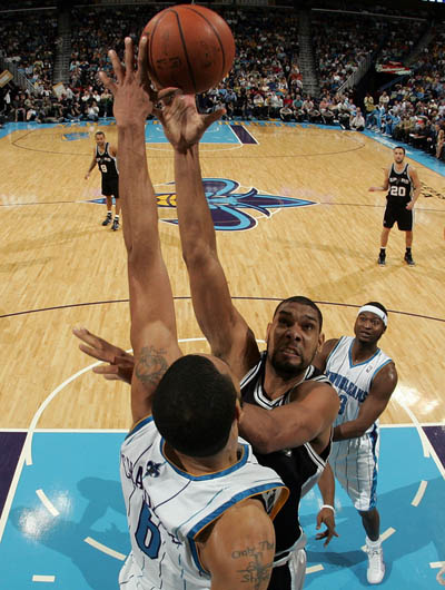 且具备可复 且具备可复