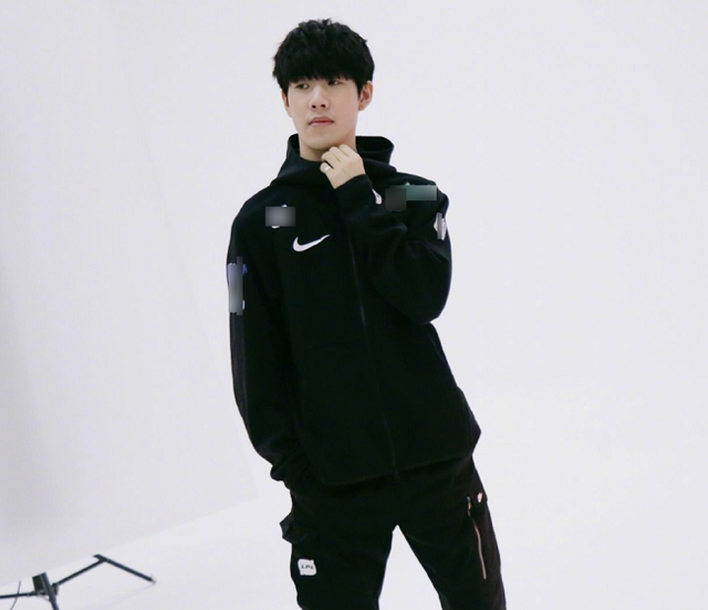 常来自三类 常来自三类