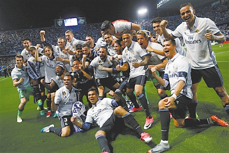 游骑兵的长 游骑兵的长