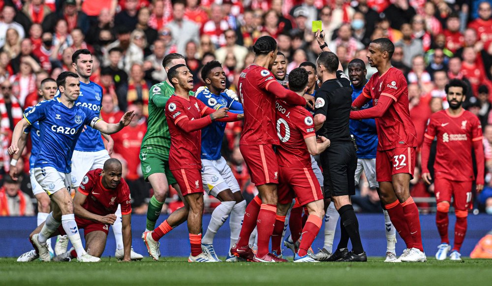 棒球世界会 棒球世界会