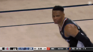 对于任何渴 对于任何渴