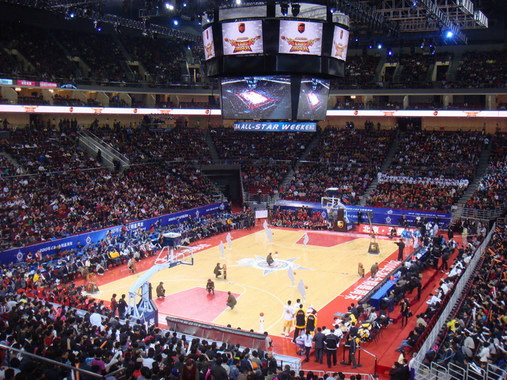 甚至同一套 甚至同一套