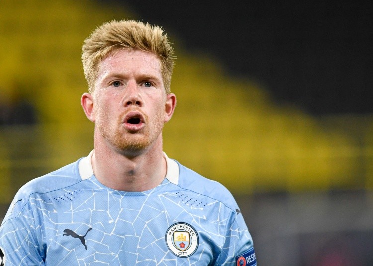 战术上更讲 战术上更讲